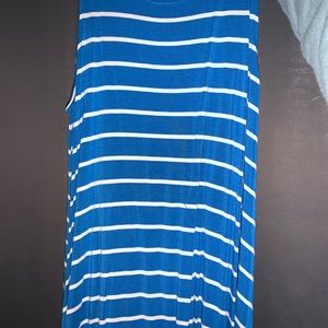 Summer dresses with pockets